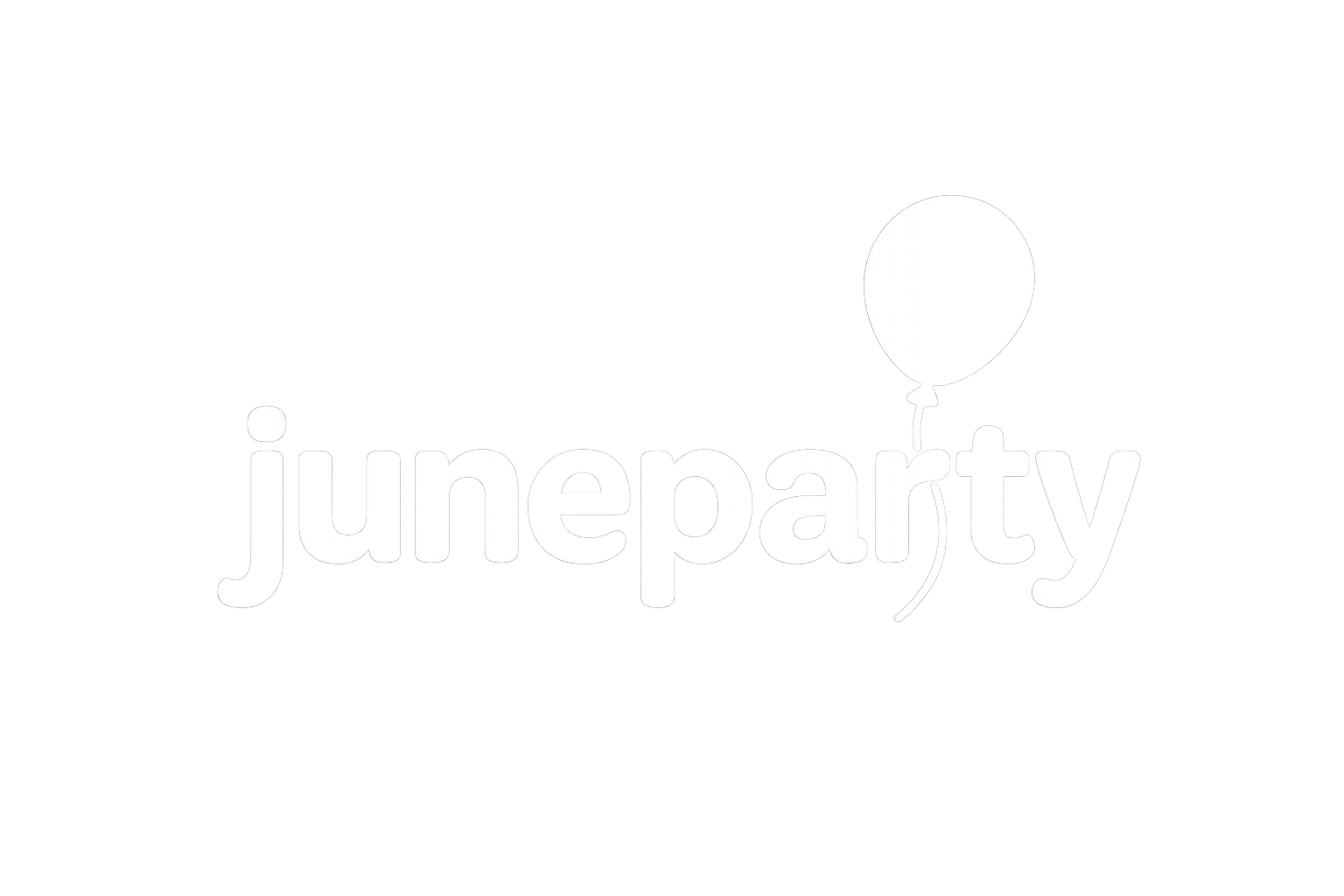 June Party | Lifestyle, Edukasi, & Inspirasi