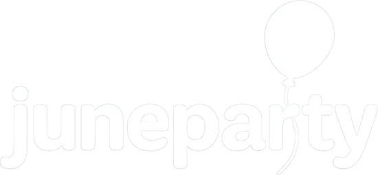 June Party | Lifestyle, Edukasi, & Inspirasi