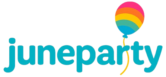 June Party | Lifestyle, Edukasi, & Inspirasi